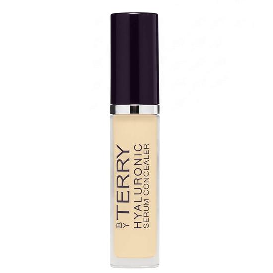 BY TERRY Hyaluronic Serum Concealer