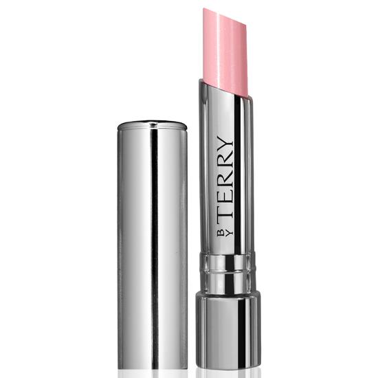 BY TERRY Hyaluronic Sheer Nude Lipstick 1-Bare Balm