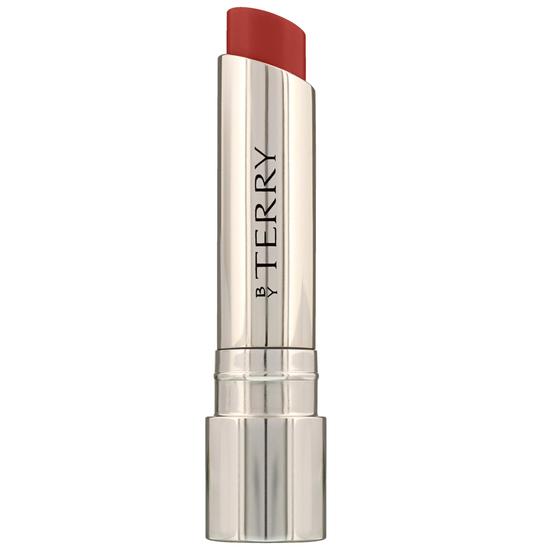 BY TERRY Hyaluronic Sheer Rouge Lipstick 8-Hot Spot