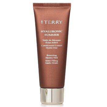 BY TERRY Hyaluronic Summer Bronzing Hydra Veil 1 Fair Tan