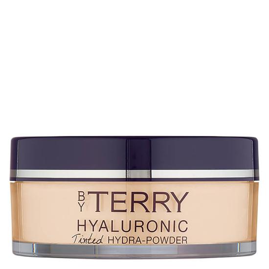 BY TERRY Hyaluronic Tinted Hydra Powder N100-Fair