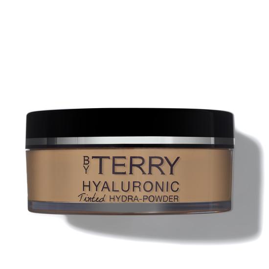 BY TERRY Hyaluronic Tinted Hydra Powder N300-Medium Fair