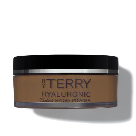 BY TERRY Hyaluronic Tinted Hydra Powder N600-Dark