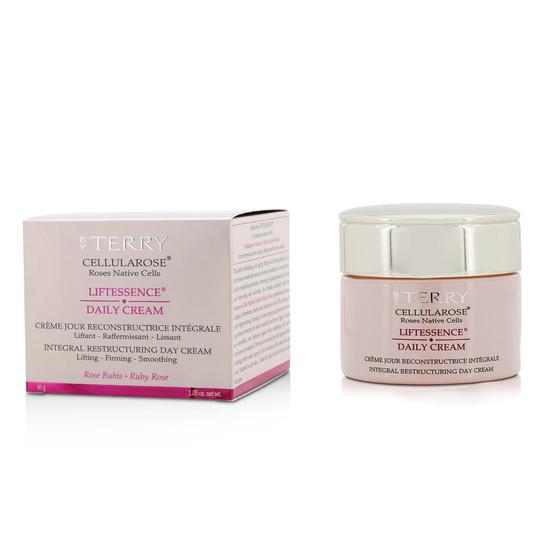 BY TERRY Liftessence Daily Cream