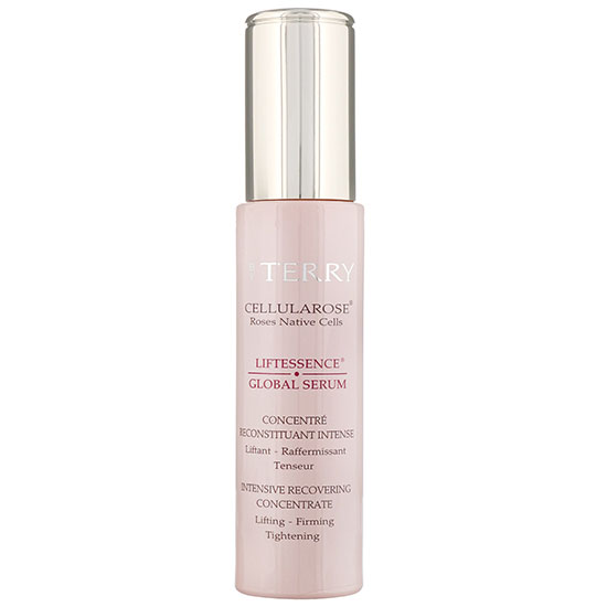 BY TERRY Liftessence Global Serum 30g