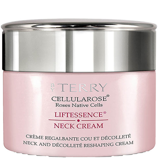 BY TERRY Liftessence Neck Cream