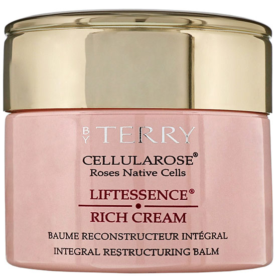 BY TERRY Liftessence Rich Cream 30g