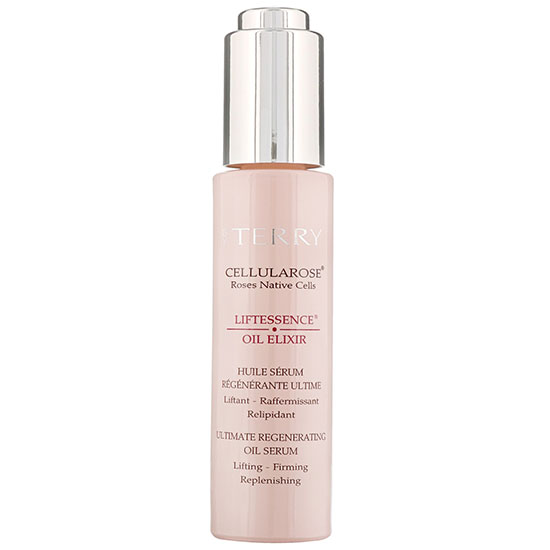 BY TERRY Liftessence Ultimate Regenerating Oil Serum 30ml