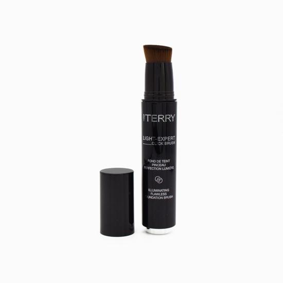 BY TERRY Light-Expert Click Brush Foundation 1 Rosy Light 19.5ml (Imperfect Box)