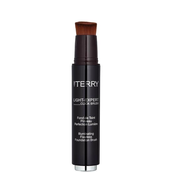 BY TERRY Light Expert Click Brush Foundation Golden Brown