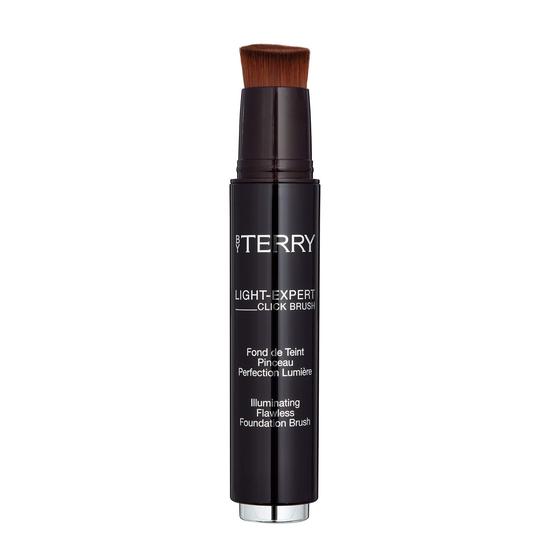 BY TERRY Light Expert Click Brush Foundation Intense Mocha