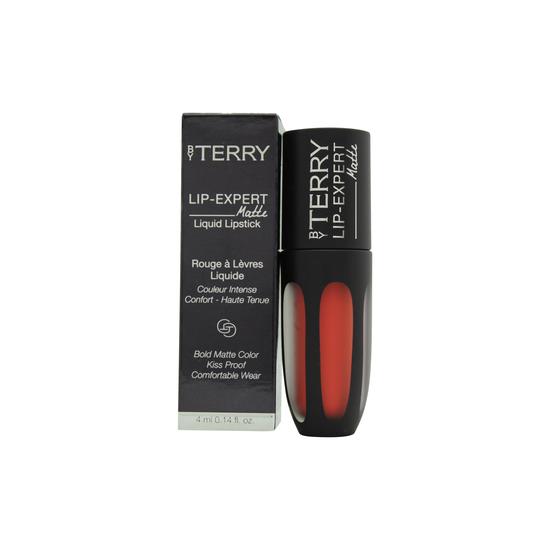 BY TERRY Lip Expert Matte Liquid Lipstick