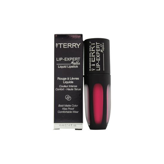 BY TERRY Lip Expert Matte Liquid Lipstick