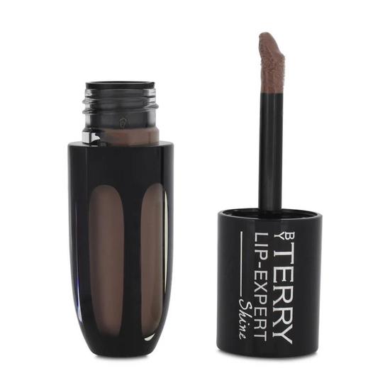 BY TERRY Lip Expert Shine Liquid Lipstick 1-Baby Beige