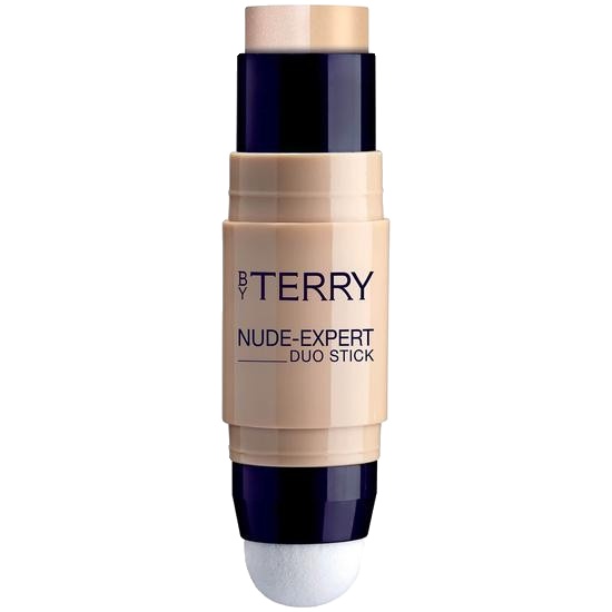 BY TERRY Nude Expert Foundation 1.5-Nude Light