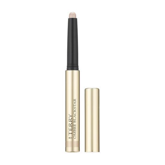 BY TERRY Ombre Blackstar Eyeshadows