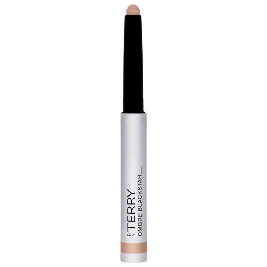 BY TERRY Ombre Blackstar Eyeshadows