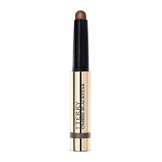 BY TERRY Ombre Blackstar Travel Size 4 Bronze Moon 0.9g