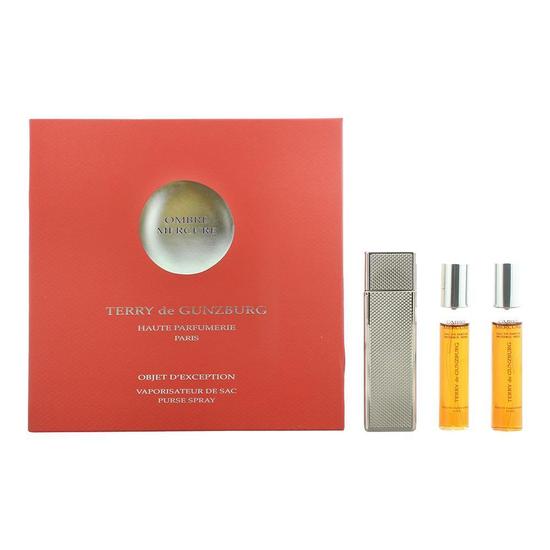BY TERRY Ombre Mercure Eau De Parfum Purse Spray