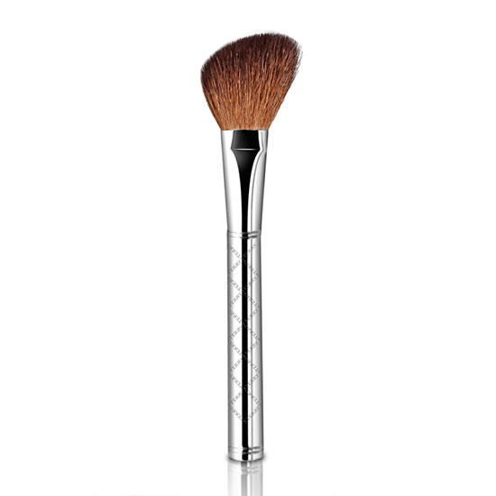 BY TERRY Pinceau Blush Biseau 3