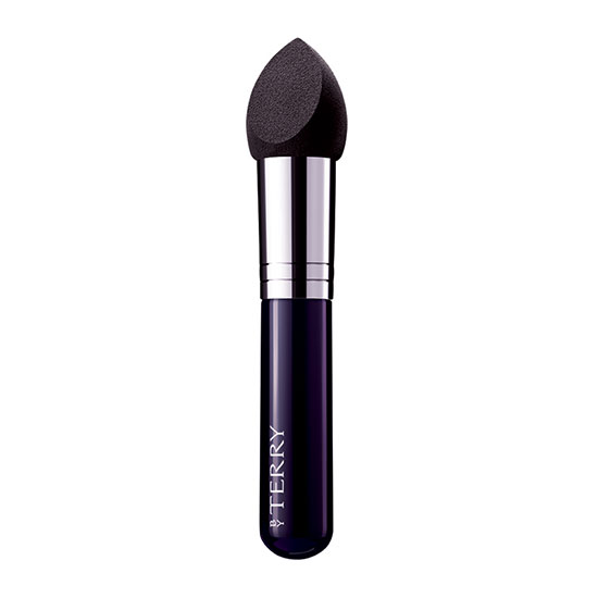 BY TERRY Pinceau Mousse Sponge Foundation Brush