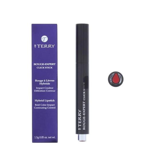 BY TERRY Rouge-Expert Click Stick Hybrid Lipstick