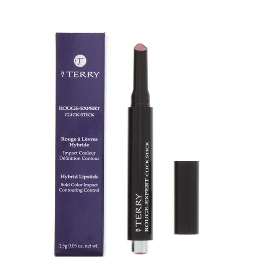 BY TERRY Rouge Expert Click Stick Lipstick 09-Flesh