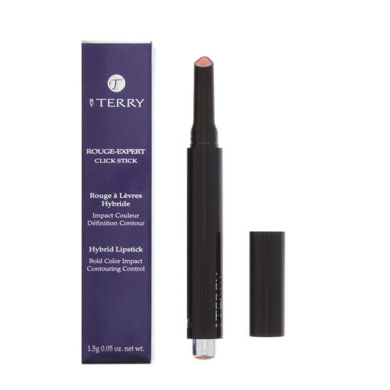 BY TERRY Rouge Expert Click Stick Lipstick 13-Chilly Cream