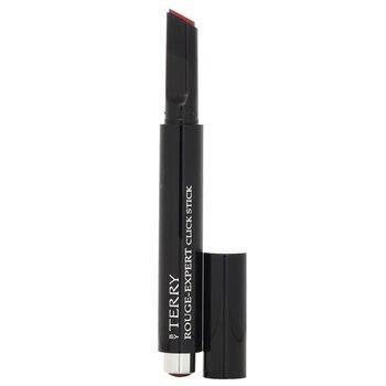 BY TERRY Rouge Expert Click Stick Lipstick