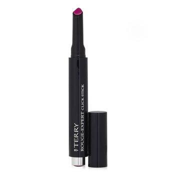 BY TERRY Rouge Expert Click Stick Lipstick