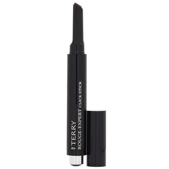 BY TERRY  Rouge Expert Click Stick Lipstick 25-Dark Purple