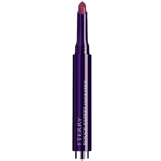 BY TERRY Rouge Expert Click Stick Lipstick 26-Choco Chic