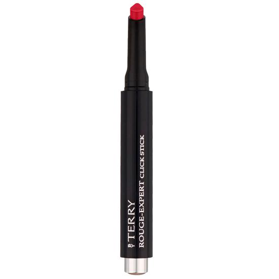 BY TERRY Rouge Expert Click Stick Lipstick 17-My Red