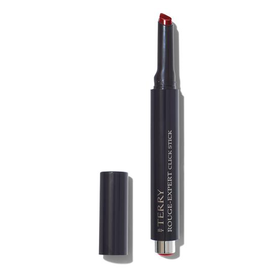 BY TERRY Rouge Expert Click Stick Lipstick 20-Mystic Red