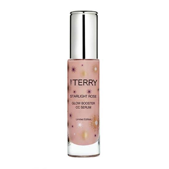 BY TERRY Starlight Rose CC Serum Starlight Rose