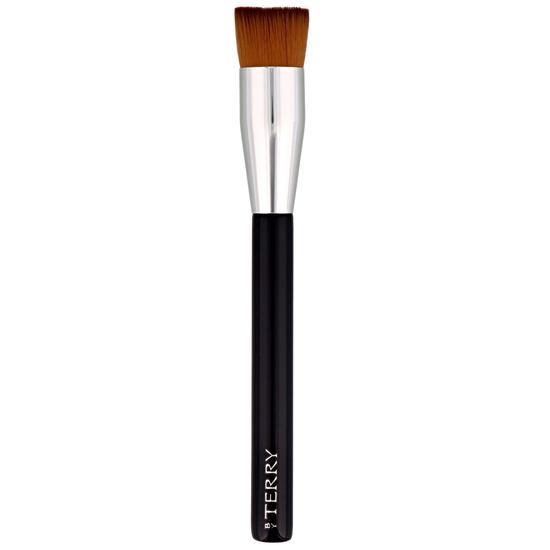 BY TERRY Stencil Foundation Brush Teint Expert Collection