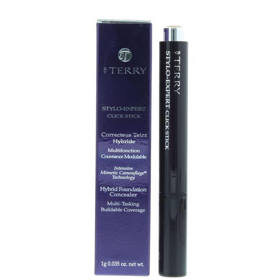 BY TERRY Stylo-Expert Click Stick