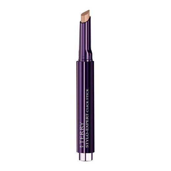 BY TERRY Stylo Expert Click Stick Concealer 11 Amber Brown