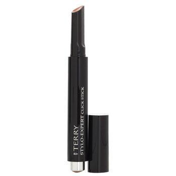 BY TERRY Stylo Expert Click Stick Hybrid Foundation Concealer 11 Amber Brown