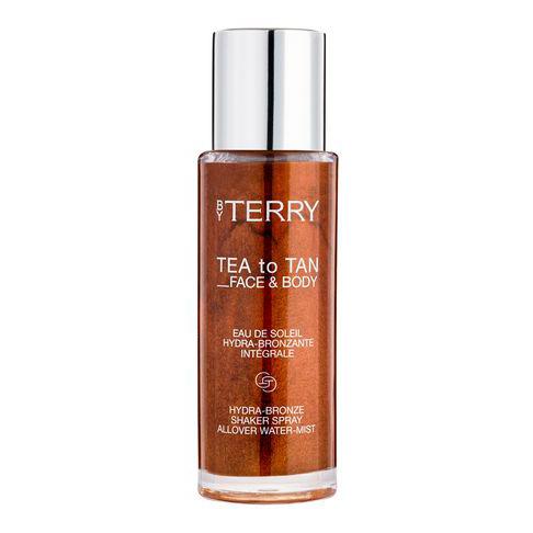 BY TERRY Tea To Tan Face & Body Bronzer 30ml