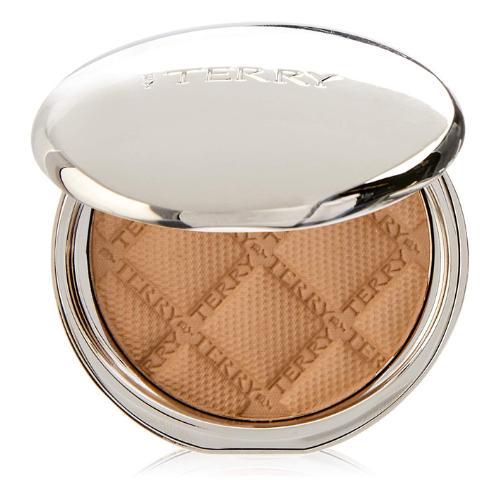 BY TERRY Terrybly Densiliss Compact Pressed Powder