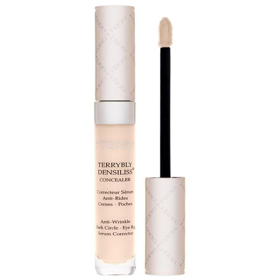 BY TERRY Terrybly Densiliss Concealer 02-Vanilla Beige