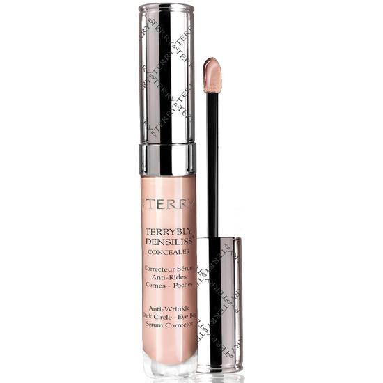 BY TERRY Terrybly Densiliss Concealer 04-Medium Peach