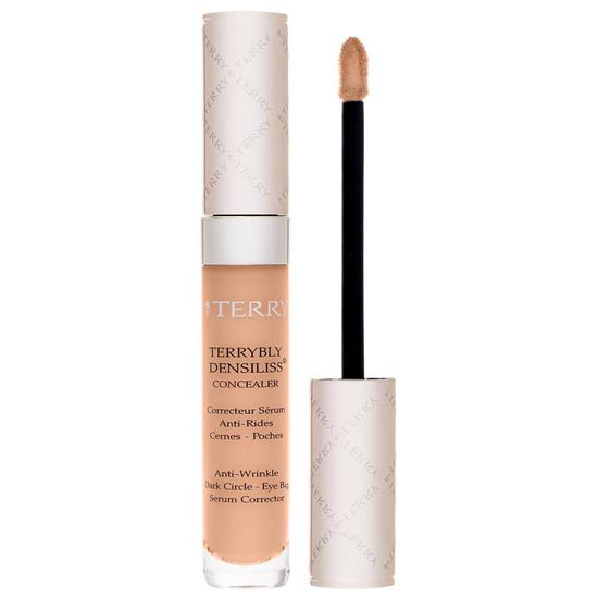 BY TERRY Terrybly Densiliss Concealer 05-Desert Beige