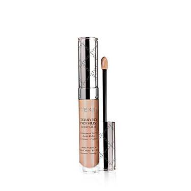 BY TERRY Terrybly Densiliss Concealer 06-Sienna Copper
