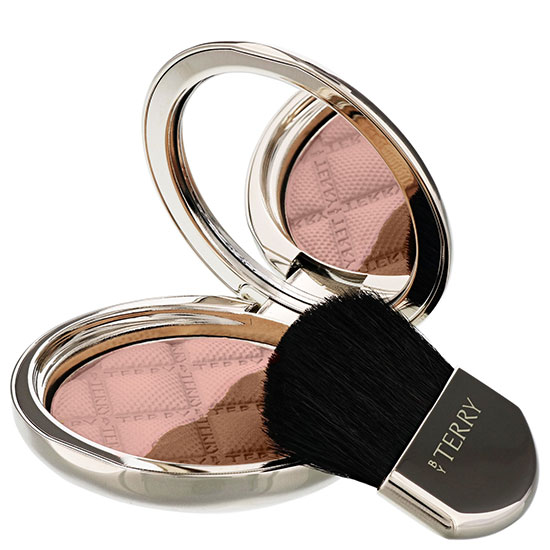 BY TERRY Terrybly Densiliss Contouring No.100 Fresh Contrast