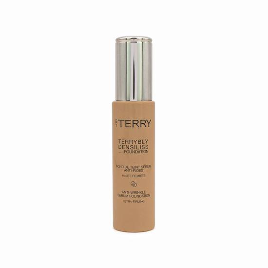 BY TERRY Terrybly Densiliss Foundation 01-Fresh Fair (Imperfect Box)