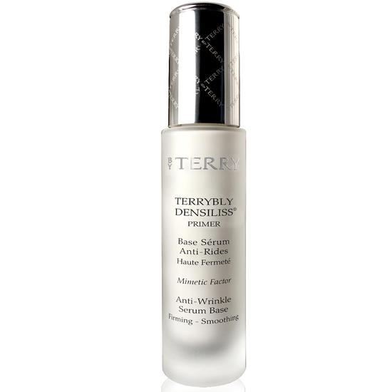 BY TERRY Terrybly Densiliss Primer 30ml