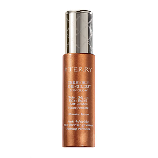BY TERRY Terrybly Densiliss Sun Glow 30ml