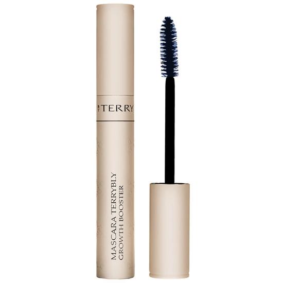 BY TERRY Terrybly Growth Booster Mascara